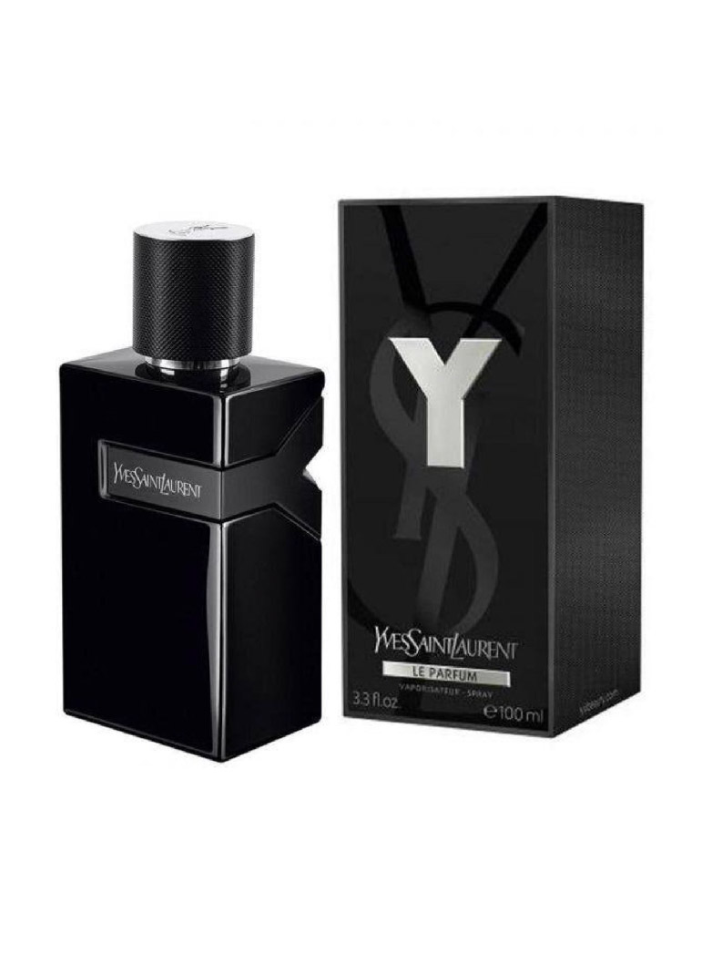 /storage/photos/1/Products/Perfumes/Perfumes 198-01.jpg